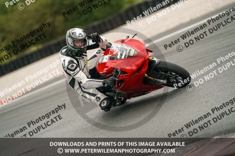 Val De Vienne;event digital images;france;motorbikes;no limits;peter wileman photography;trackday;trackday digital images